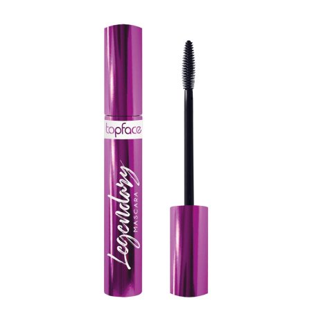 Legendary Mascara